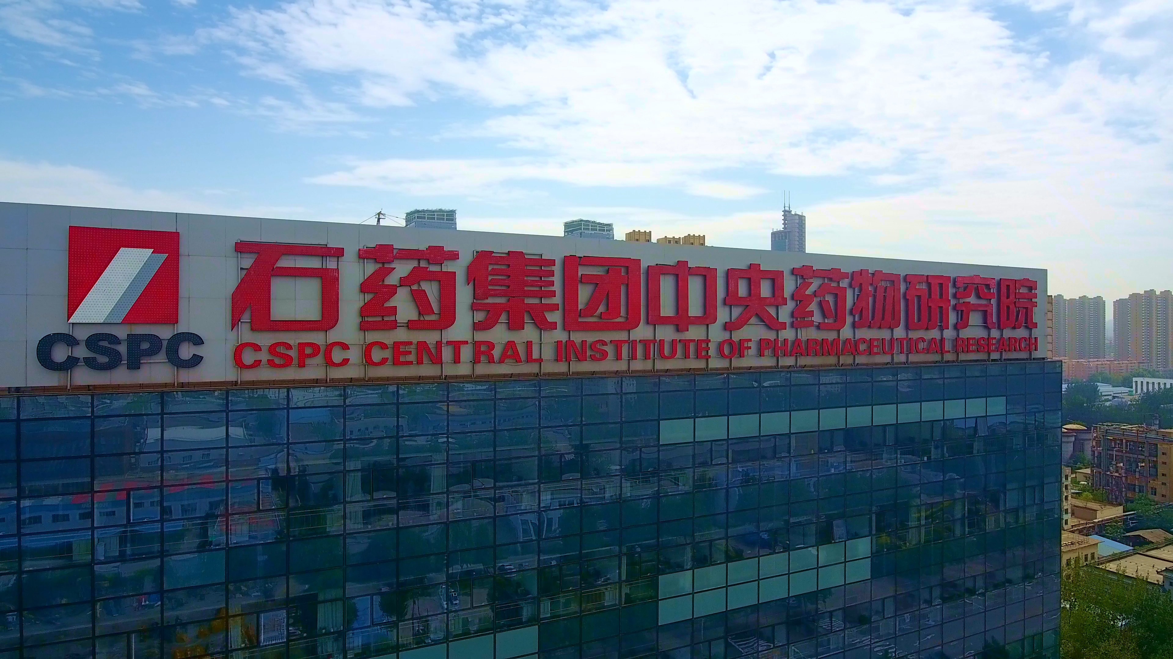 豪门国际