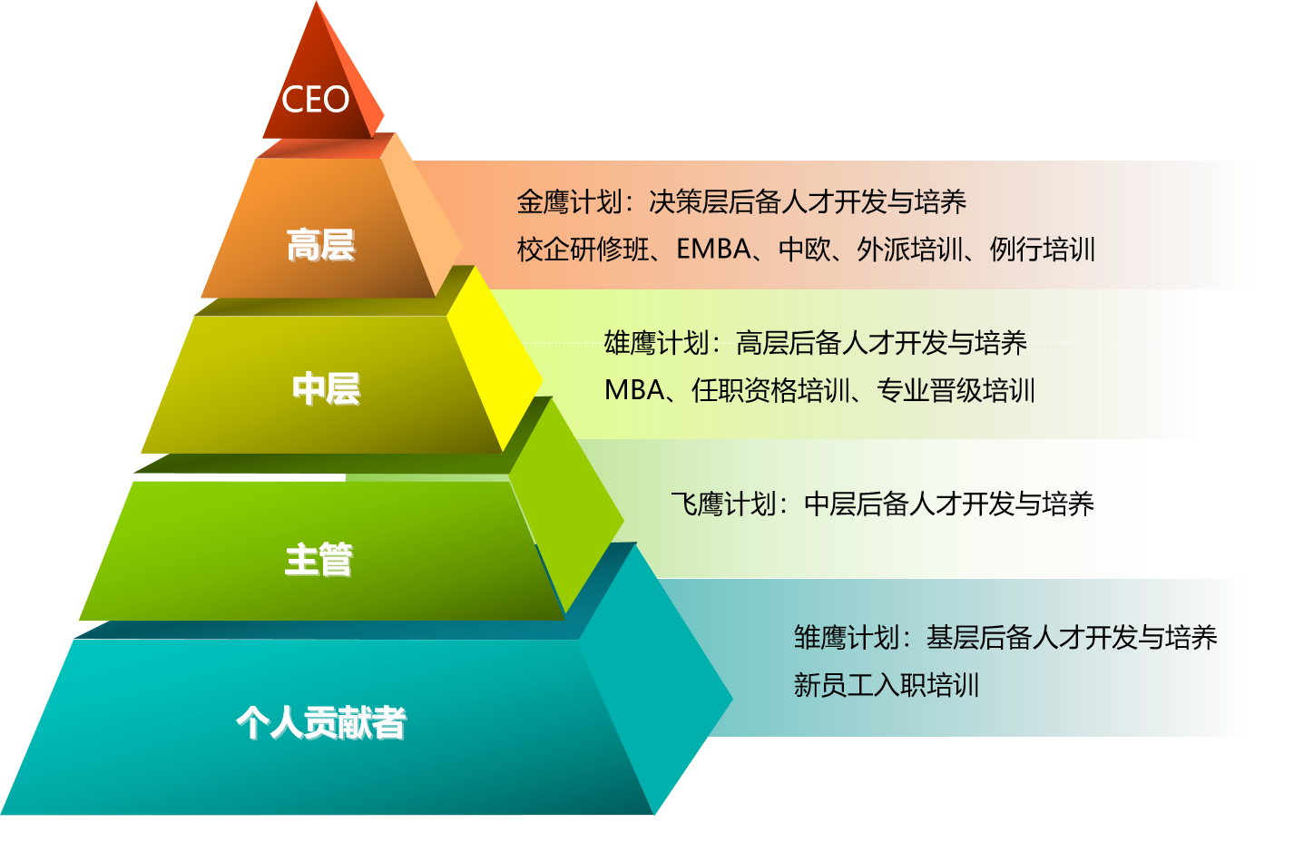 豪门国际