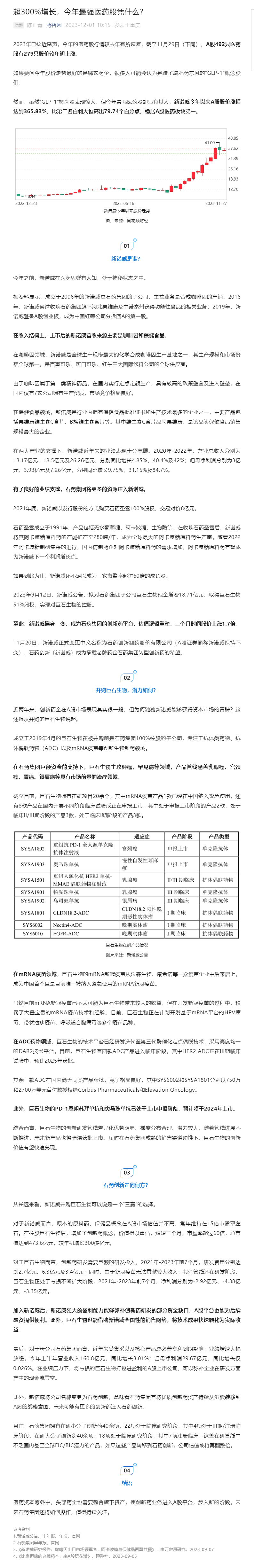 豪门国际
