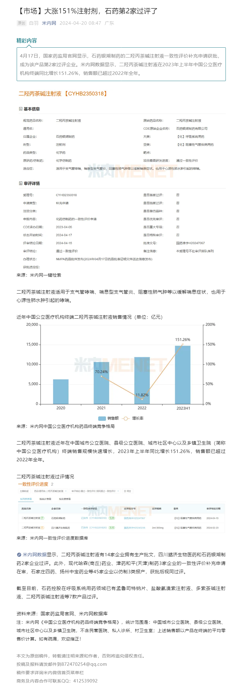 豪门国际
