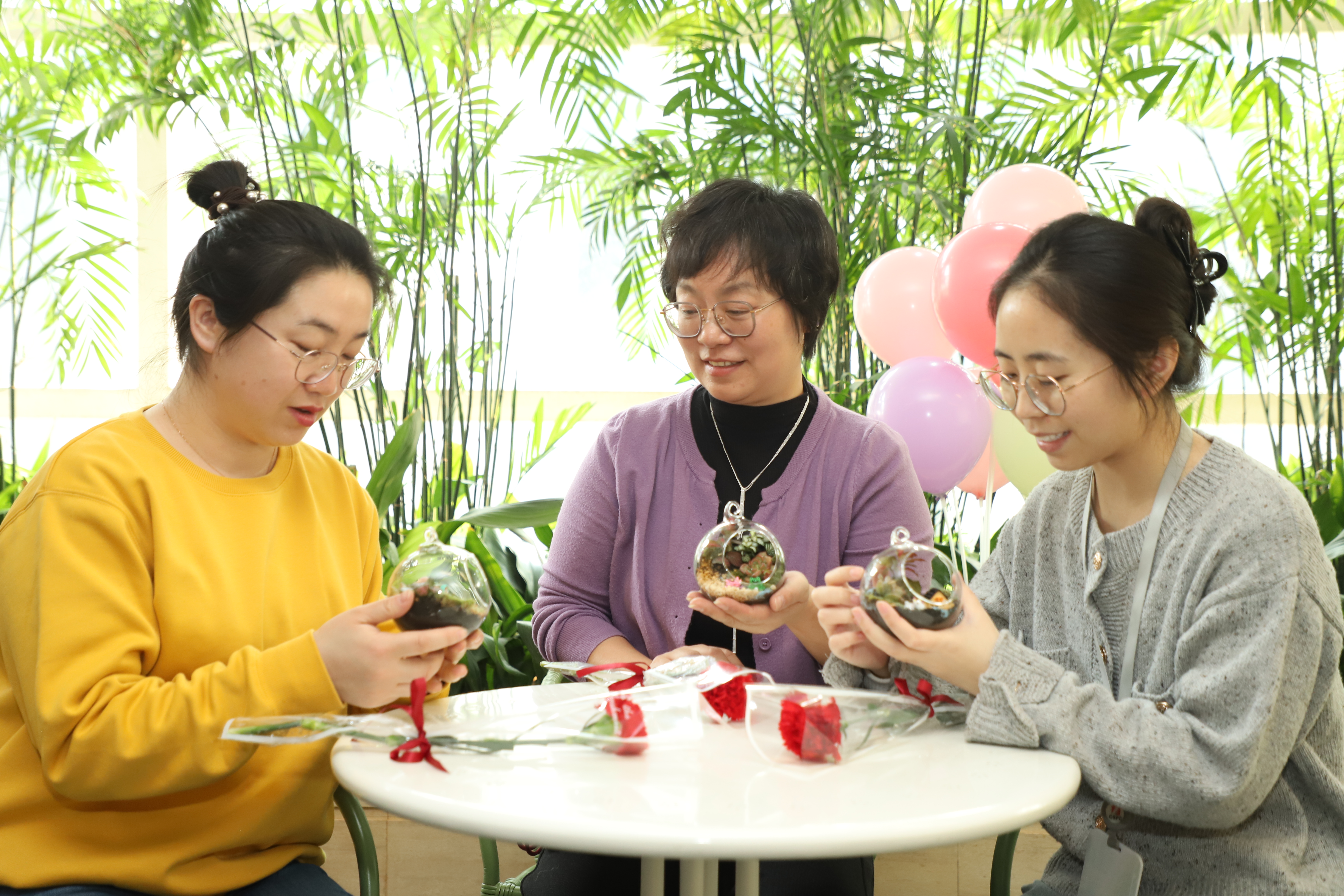 豪门国际