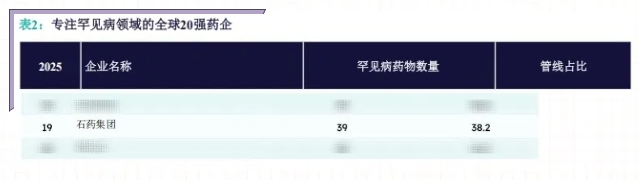 豪门国际