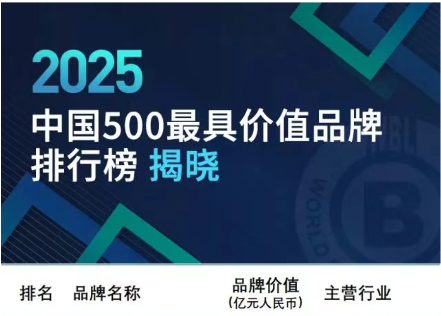 豪门国际