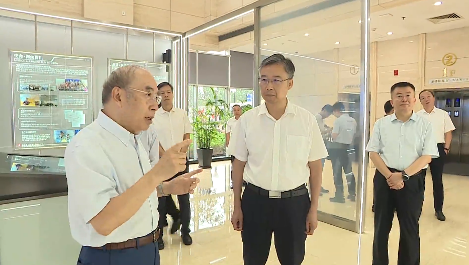 豪门国际
