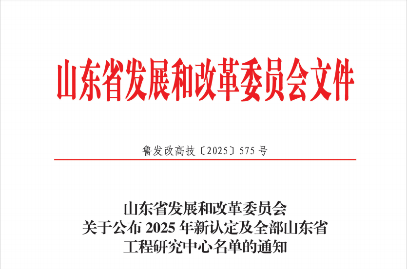 豪门国际