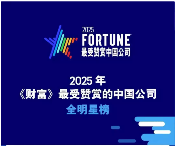 豪门国际