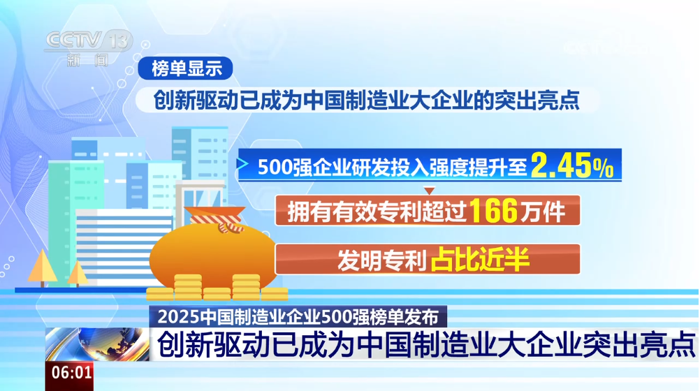 豪门国际
