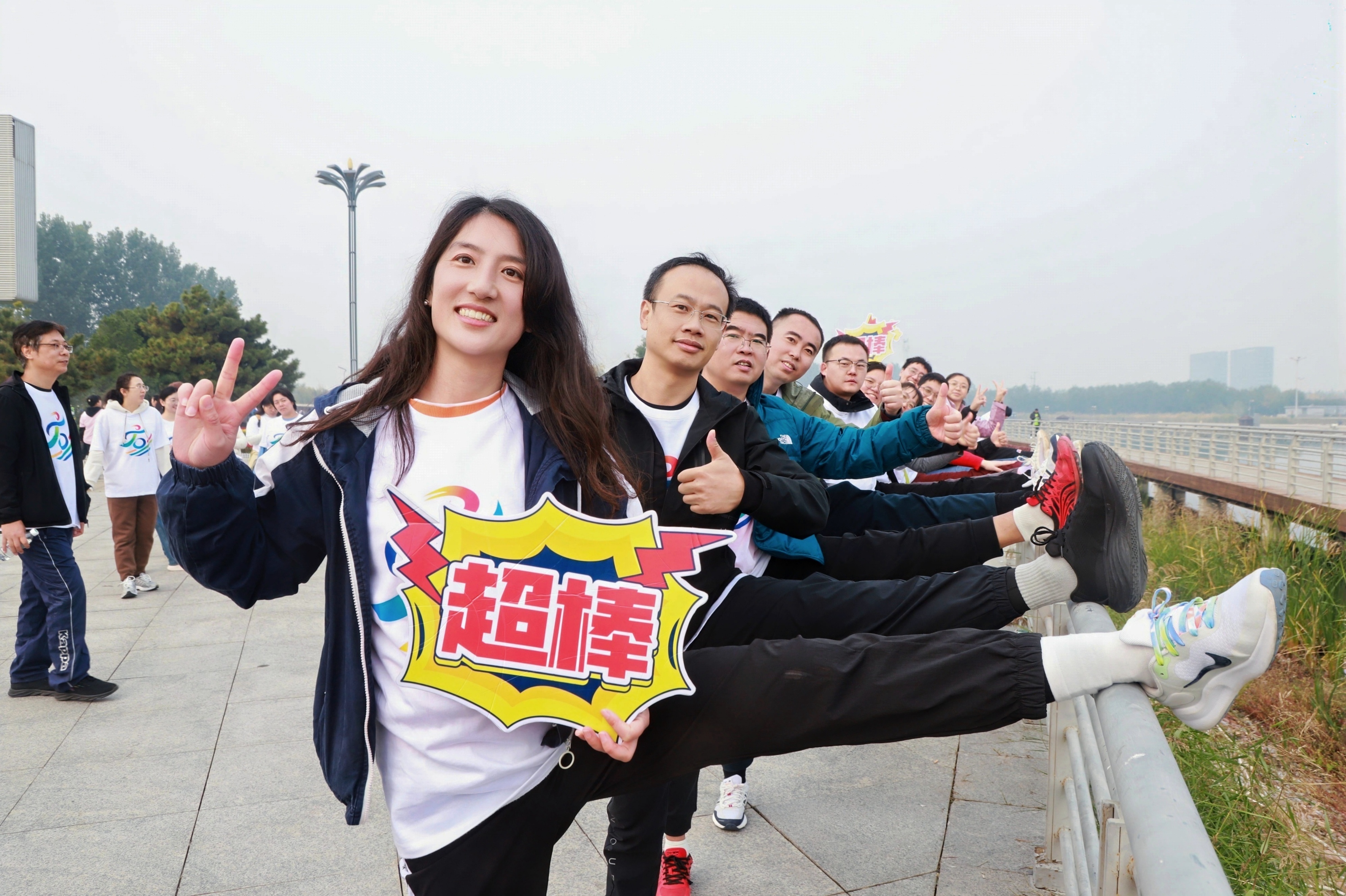 豪门国际