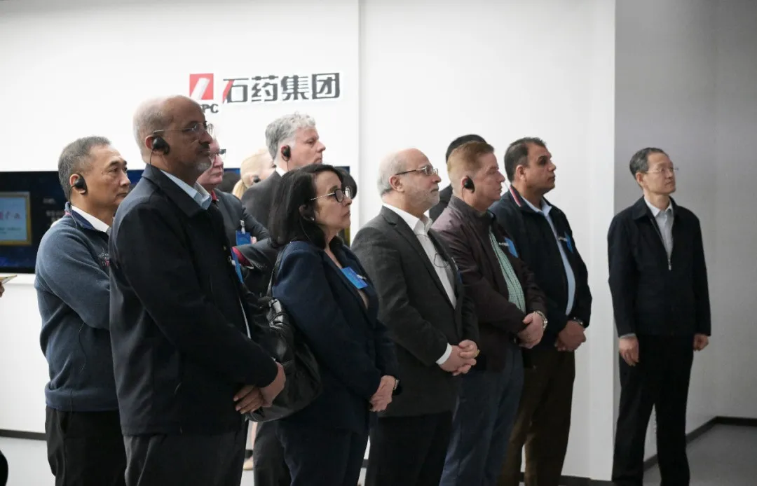 豪门国际