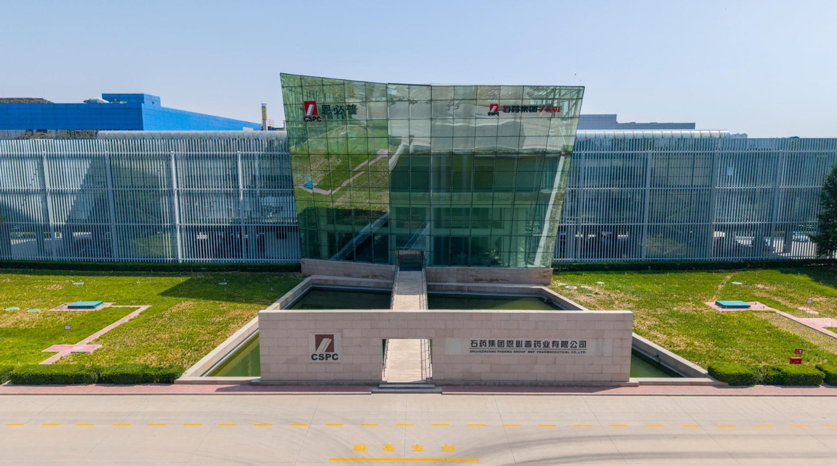 豪门国际