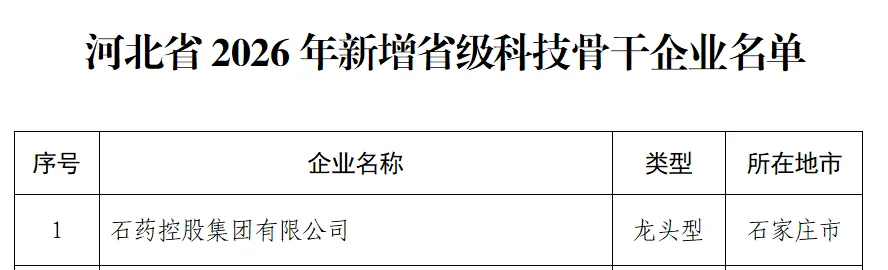 豪门国际