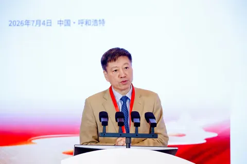 豪门国际