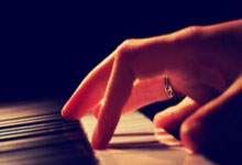 [国际足球]德国杯第1轮：美因茨肖特1-6多特蒙德 集锦.