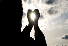 越野滑雪运动员次仁占堆:努力活成梦想中的样子中国西藏新闻网.