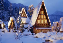 豪门国际官网:库里命中生涯4000记三分 勇士轻取国王6连胜.